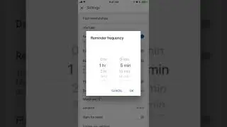 How to ENABLE AUTOPLAY NEXT VIDEO on Youtube app?
