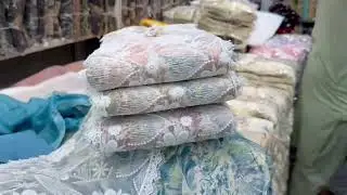 Al imran dresses mumbai new dress material