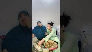 السحور ❤️