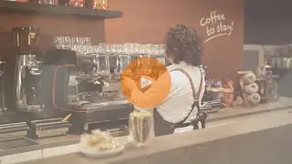 A coffee for every cup. #B2B #JDE #Hummelwerk #Coffee #Barista #Kaffeekunst #Kaffeelexikon