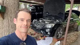 m156 Oil Temp Sensor 