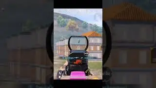 How to Fix Lag in Poco M2 Pro Bgmi |Poco M2 Pro Lag Problem Bgmi|Sasuke4U|#bgmi #shorts #trending