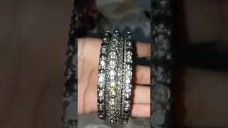 bohemian accessories
