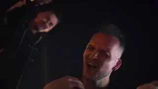 MITCHEL , Баюн & Богдан - Хендай солярис ( Snippet )