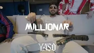 [FREE] Kalim x Lucio101 Type Beat - 