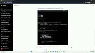python code for raspberry pi temperature sensor