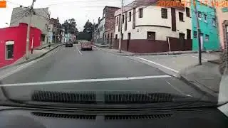 Atracis en la perseberancia