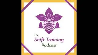Personal Responsibility is the Key to More Happiness | The Shift Training Podcast