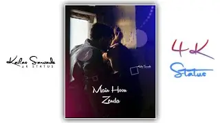 Cute couple fullscreen whatsapp status 4K || romantic song || #couple #cute #love || pg status ||