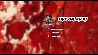 Top 1% 3.87KD| MNK Gang|B07 Warzone