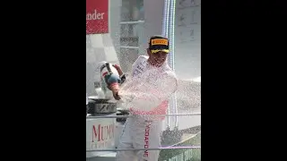 Formula 1 Italian Grand Prix - Monza 2012