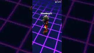 Brutal sp moment clip #stumbleguys #moment #tricks #sp #games #best #pro #epic #player 😏🥵🥶🤯😎😱😈💀💀