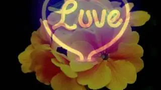 All out of love by Podline66 & Tig
