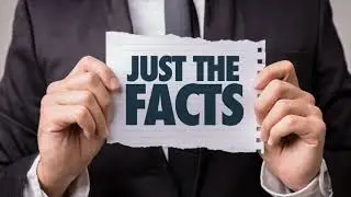 10 Surprising Facts About Money You Probably Didn't Know?