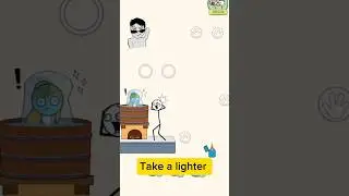Mr Long Hand😆funny expression.   #shortsviral #shorts #gameplay #mrlonghand