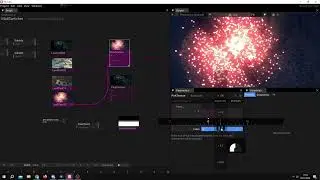 Idea about making a Visual Midi Switcher with Tooll3 (now TiXL)