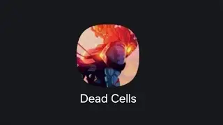 POV you accidentally unlock the 5th boss cell