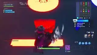 Retail Row Is Back