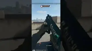 #warzonecod #warzone #warzoneclips #callofdutywarzone #warzoneinc #codwarzone #warzone20