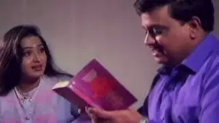 Unnai Kanda Pinpu - Tamil Video Song - Sigaram Movie - S P Balasubrahmanyam