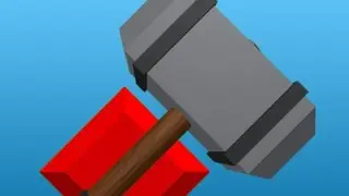 Why does this have so many views?