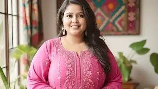 ||मेरे जीने का सहारा मुझसे छिन गया मै बिलकुल अकेली पड गयी हुं कोई साथी मिल जाये तो #shaadi #wedding 
