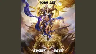 NEO CLASSICAL ALCHEMY TRIBUTE TO LEGEND (Instrumental Version)