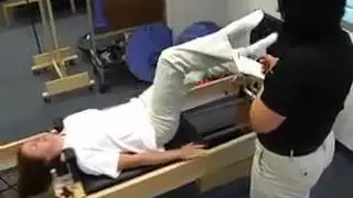 Community Westview Hospital - Physical Therapy