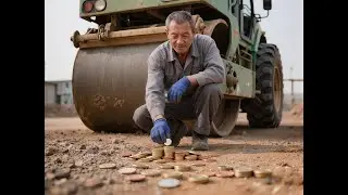偽低風險陷阱