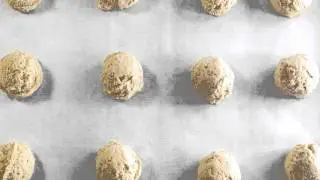 Julies Edibles Best CBD Cookies
