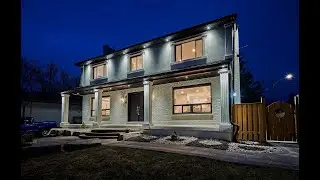 799 Fairview Avenue, Pickering
