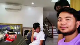 ITO ANG KASAGUTAN NG TECHRAM SATURDAY LIVE PRAYED