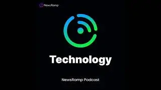 Shaping a Sustainable Future: Innovations in Battery Recycling and AI-Driven News Distribution