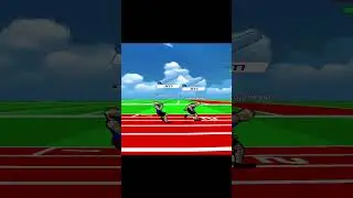 Speed Stars Gameplay - Play Fun Browser Games on Rocket Games #games #speedstars #gameplay #play