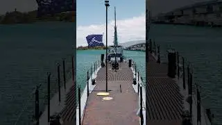 Incredible Pearl Harbor Tours!!! #shorts