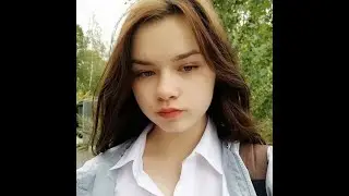 Boryan - Зеленоглазая
