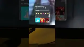 😁 Топовые комбинации с Win Пользуюсь ими каждый день 🧐