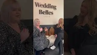 Curvy Brides This One&rsquo;s for You Real Advice from a Real Bride