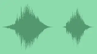 Rainbow Silk Royalty Free Music