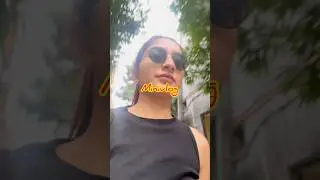 Finally #jaipuria khulegelo 😱 #college #minivlog keno gelam ato din por 😵&zwj;💫