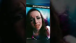 🤦🏻&zwj;♂️ | Gamer (2009) Clips #hotseed
