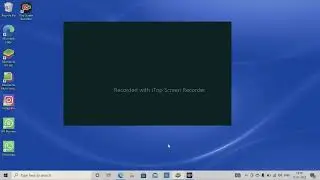 Install WhatsApp on PC/Laptop Windows 10 Bluestacks 4