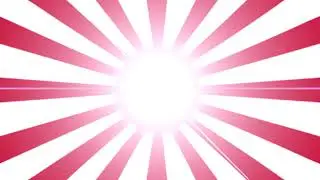 Order Of The Rising Sun - Invoke and Summon - Establishment of the Order