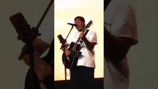 Me Ama - (Ministra&ccedil;&atilde;o)