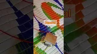 What is transformer #shorts#transformer #electronic #electronics #stepdowntransformer #fyp #viral