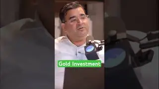 Gold Investment Explained | Best Ways to Invest in Gold in 2026 || #goldinvestment #gold #goldetfs