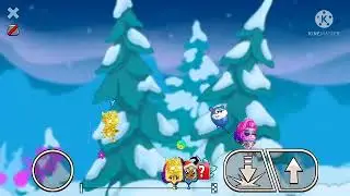 Fun run 3 glitch 2022 ||map glitch|| #Fr3