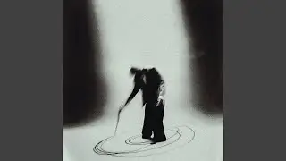 Contact!