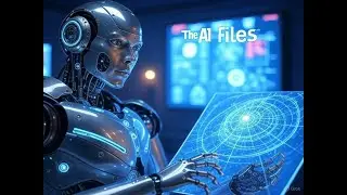 It Is Inevitable That AI Will Program Itself To Surpass Humans
