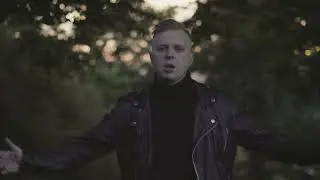 VEM&Oslash;D - Broken Crown (OFFICIAL VIDEO)